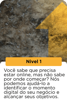 Nivel-1-Tiny-1.png