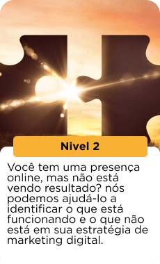 Nivel-2-Tiny-1.png
