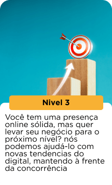 Nivel-3-Tiny-1.png