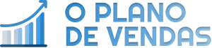 Logo o Plano de Vendas