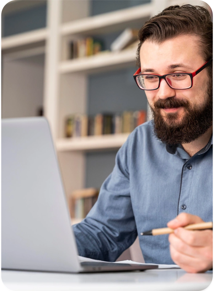 Técnicas de vendas e conversão explicadas de forma simples atuais