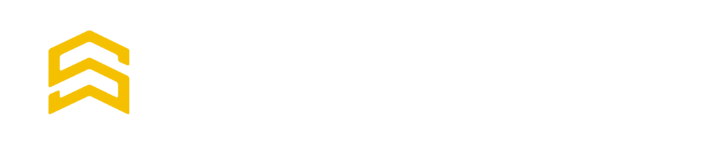 simbora empreender